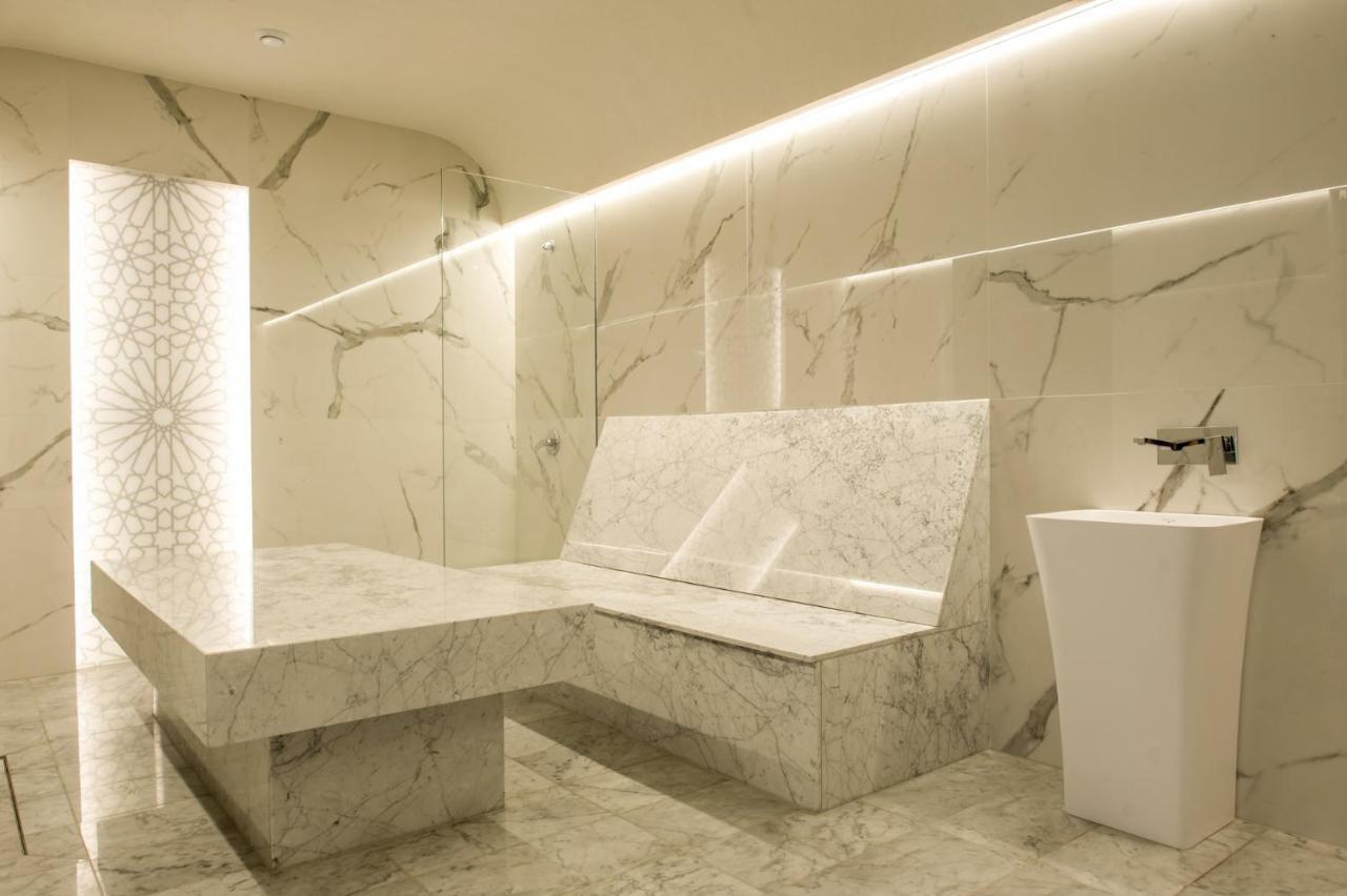 Hotel Zalewski เมอร์เชเชโน ภายนอก รูปภาพ